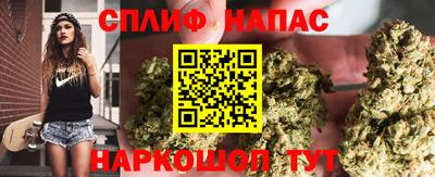 бутират Заводоуковск