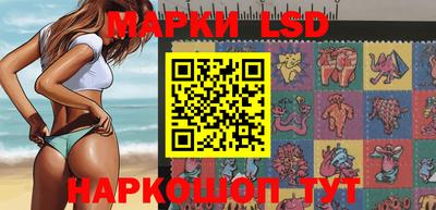 индика Заволжье