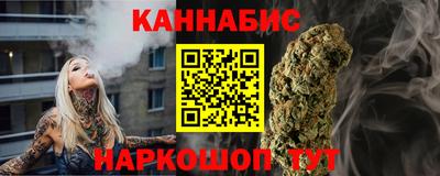 индика Заволжье