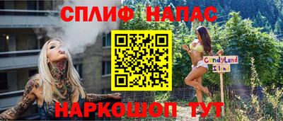 индика Заволжье