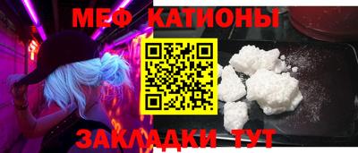 индика Заволжье